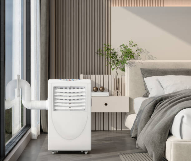 Best Commercial HVAC Repair  in Penngrove, CA