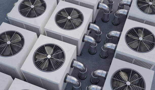 Trusted Penngrove, CA HVAC Experts